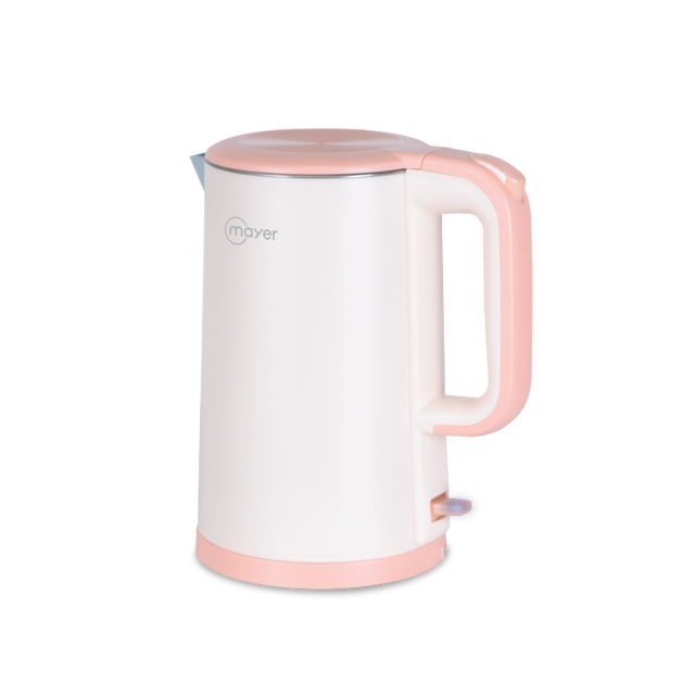 MAYER MMEK1800 Electric Kettle 1.8L
