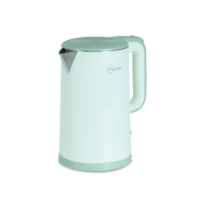 MAYER MMEK1800 Electric Kettle 1.8L