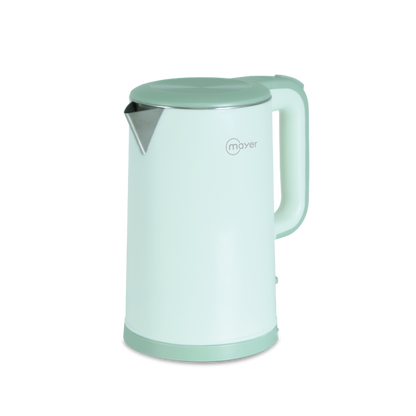MAYER MMEK1800 Electric Kettle 1.8L