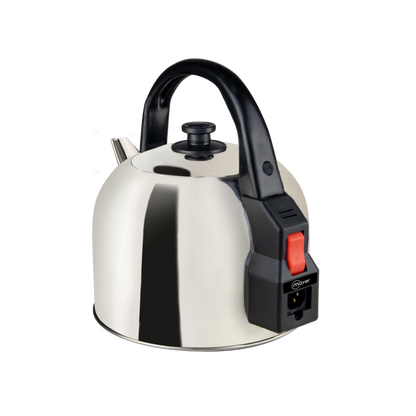 MAYER MMEK468 Electric Kettle 4.8L