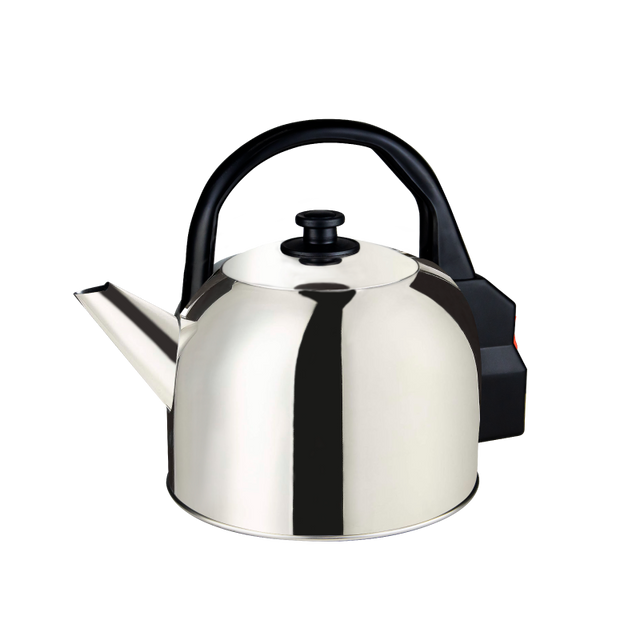 MAYER MMEK468 Electric Kettle 4.8L