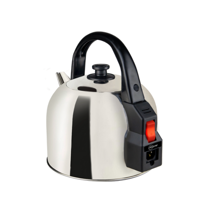 MAYER MMEK468 Electric Kettle 4.8L