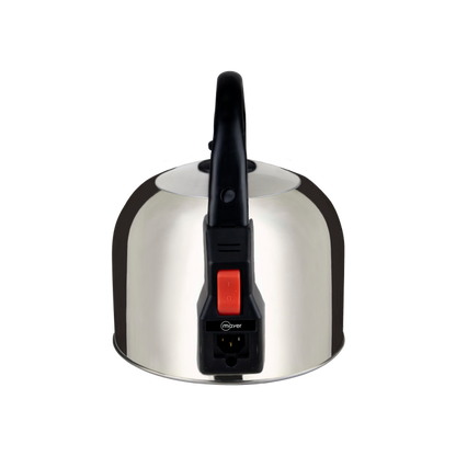 MAYER MMEK468 Electric Kettle 4.8L