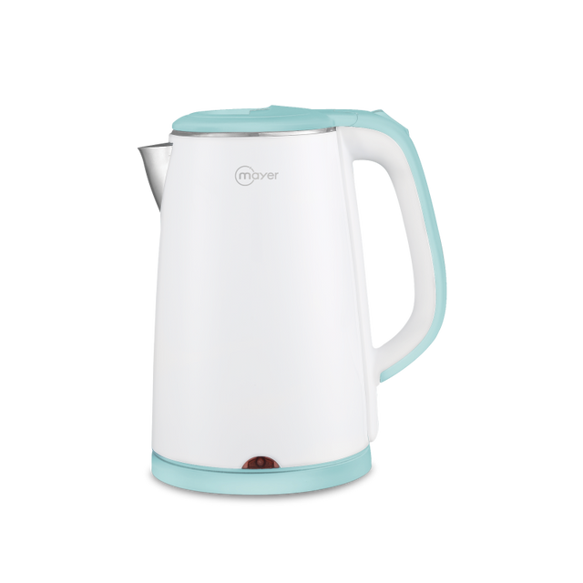MAYER MMEK855 Electric Kettle 2.4L