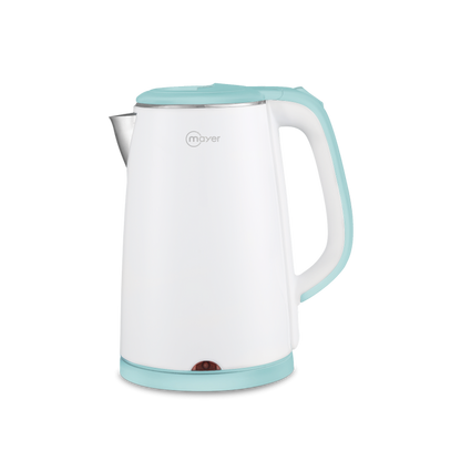 MAYER MMEK855 Electric Kettle 2.4L