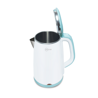 MAYER MMEK855 Electric Kettle 2.4L