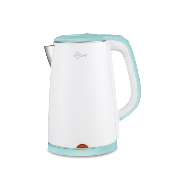 MAYER MMEK855 Electric Kettle 2.4L
