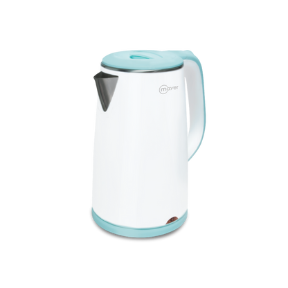 MAYER MMEK855 Electric Kettle 2.4L