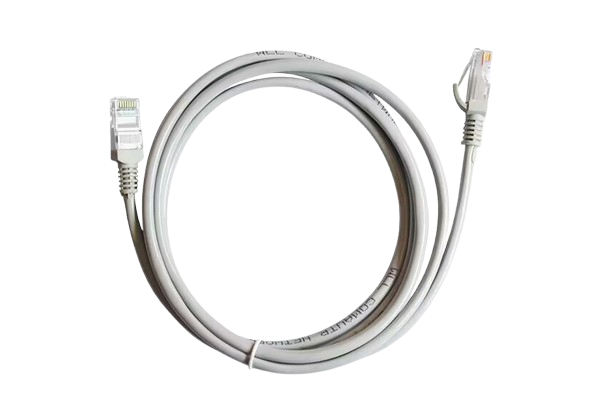 Fymple CAT 6 Cable 2 Meter