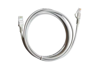 Fymple CAT 6 Cable 2 Meter