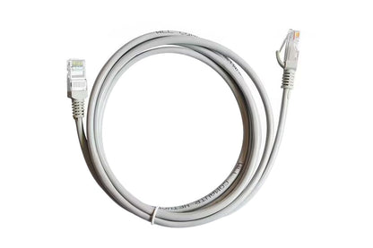 Fymple CAT 6 Cable 2 Meter