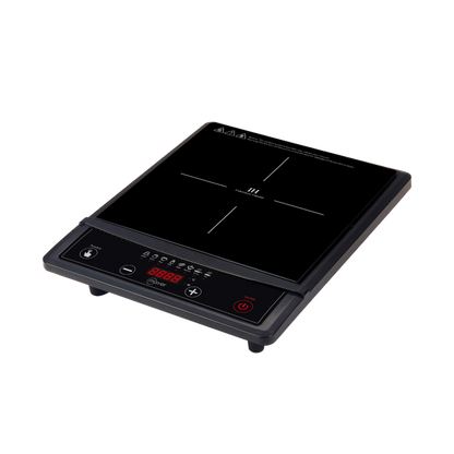 MAYER MMIC2001 Induction Cooker with Pot