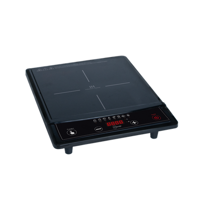 MAYER MMIC2001 Induction Cooker with Pot