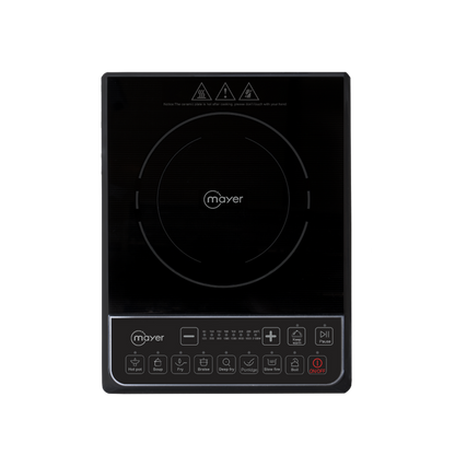 MAYER MMIC2110 Induction Cooker