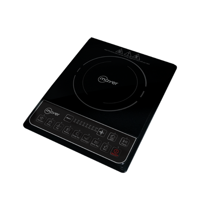 MAYER MMIC2110 Induction Cooker