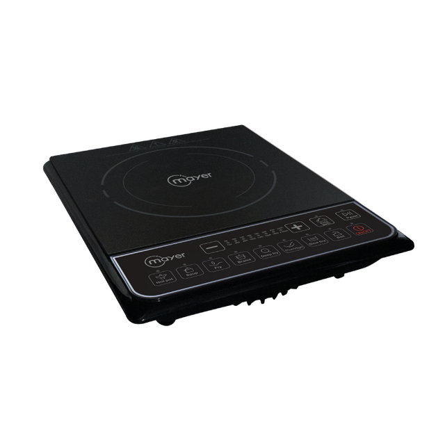 MAYER MMIC2110 Induction Cooker