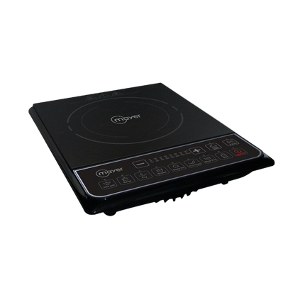 MAYER MMIC2110 Induction Cooker