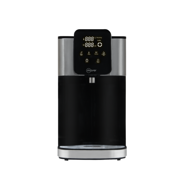 MAYER MMIWD4008 Instant Heating Water Dispenser with Filter 4L