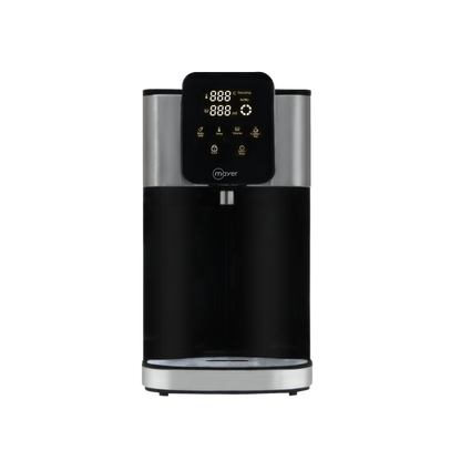 MAYER MMIWD4008 Instant Heating Water Dispenser with Filter 4L