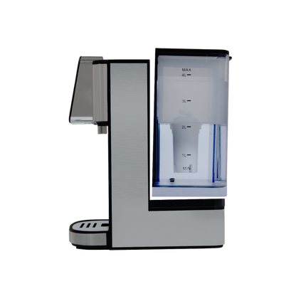 MAYER MMIWD4008 Instant Heating Water Dispenser with Filter 4L
