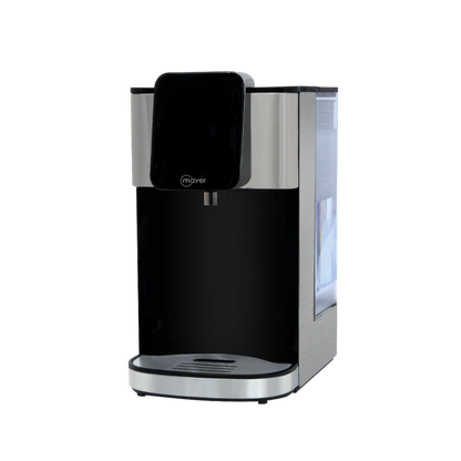 MAYER MMIWD4008 Instant Heating Water Dispenser with Filter 4L