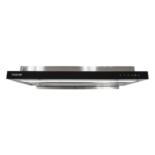MAYER MMSI903OT Semi-integrated Hood with Oil Tray