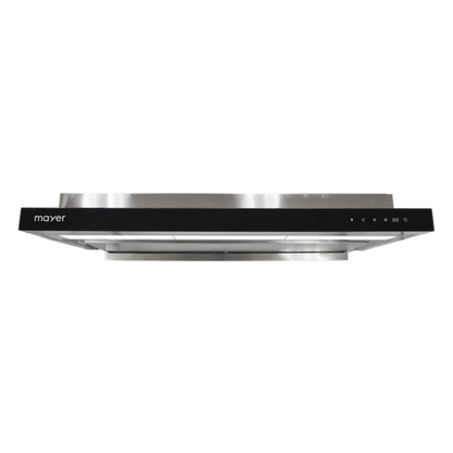 MAYER MMSI903OT Semi-integrated Hood with Oil Tray