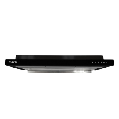 MAYER MMSI903OT Semi-integrated Hood with Oil Tray