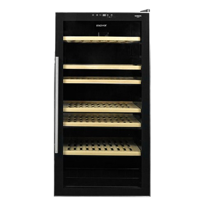MAYER MMWC99MAG 99 Bottles Wine Chiller