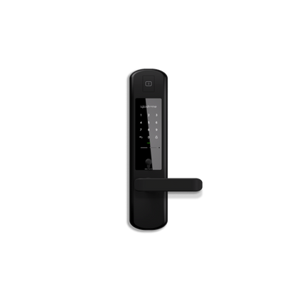 IGLOOHOME IGM3 Mortise Door Lock