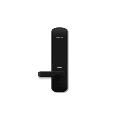 IGLOOHOME IGM4 Mortise Door Lock