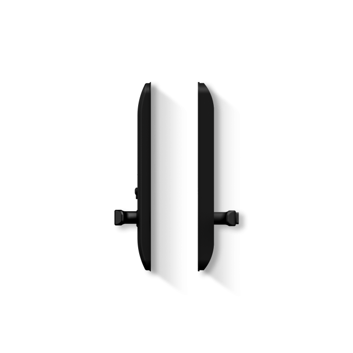 IGLOOHOME IGM3 Mortise Door Lock