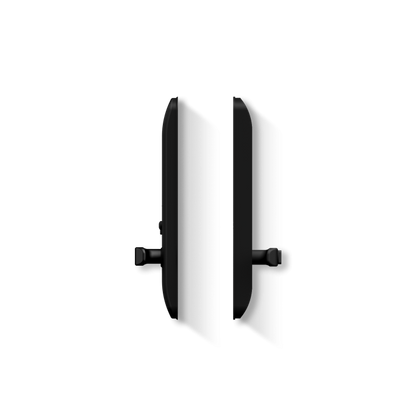 IGLOOHOME IGM4 Mortise Door Lock