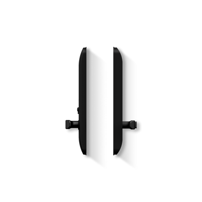 IGLOOHOME IGM3 + RM2F Gate & Door Digital Lock Combo