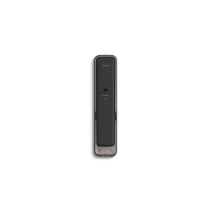 IGLOOHOME MT1 + RM2 Gate & Door Digital Lock Combo