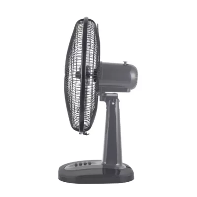 MISTRAL MTF1633D DC Table Fan 16”