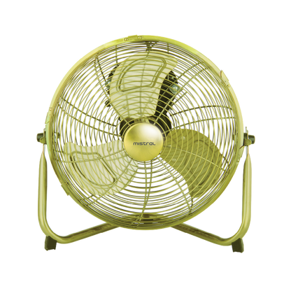 MISTRAL MPF12S Power Fan 12”