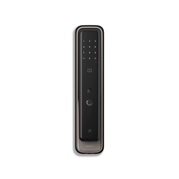 IGLOOHOME MT1 Digital Lock