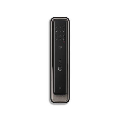 IGLOOHOME MT1 Digital Lock