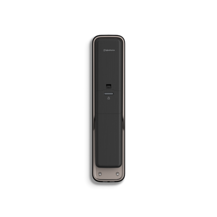 IGLOOHOME MT1 Digital Lock