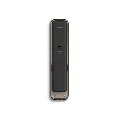 IGLOOHOME MT1 Digital Lock
