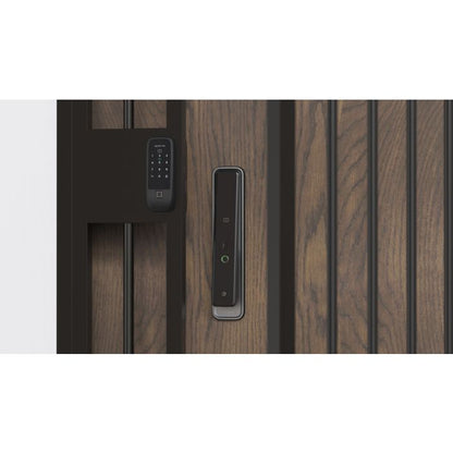 IGLOOHOME MT1 Digital Lock