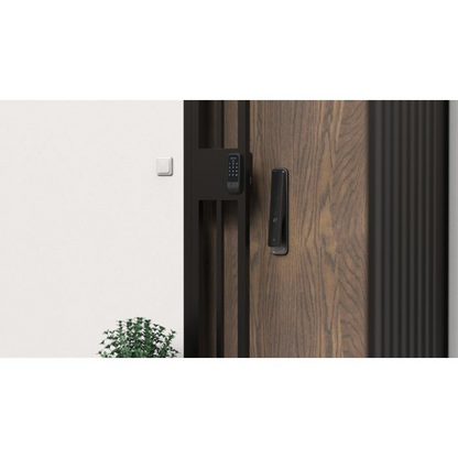 IGLOOHOME MT1 Digital Lock