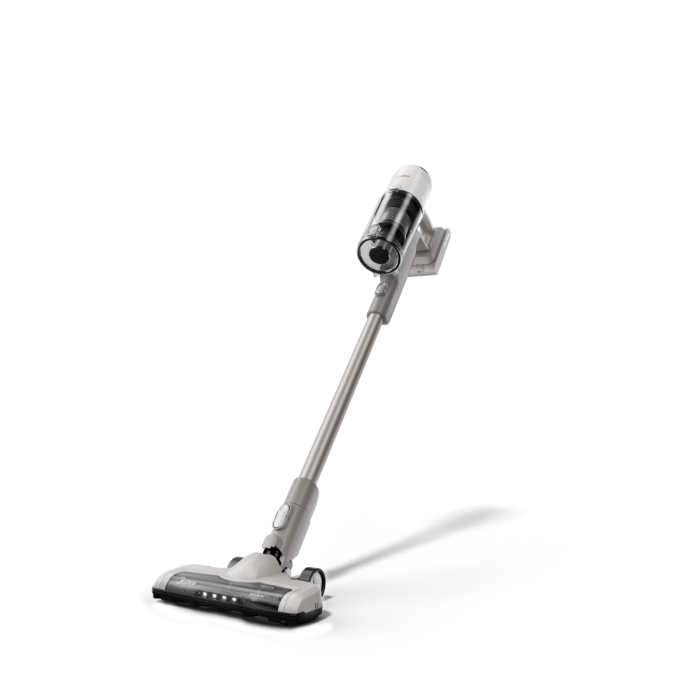 MIDEA MVC-P9LITE Handstick Vacuum Cleaner