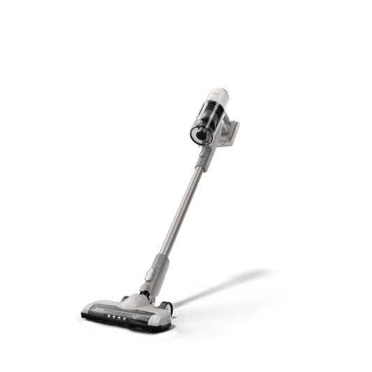 MIDEA MVC-P9LITE Handstick Vacuum Cleaner