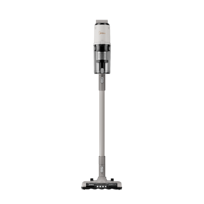 MIDEA MVC-P9LITE Handstick Vacuum Cleaner