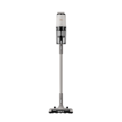 MIDEA MVC-P9LITE Handstick Vacuum Cleaner