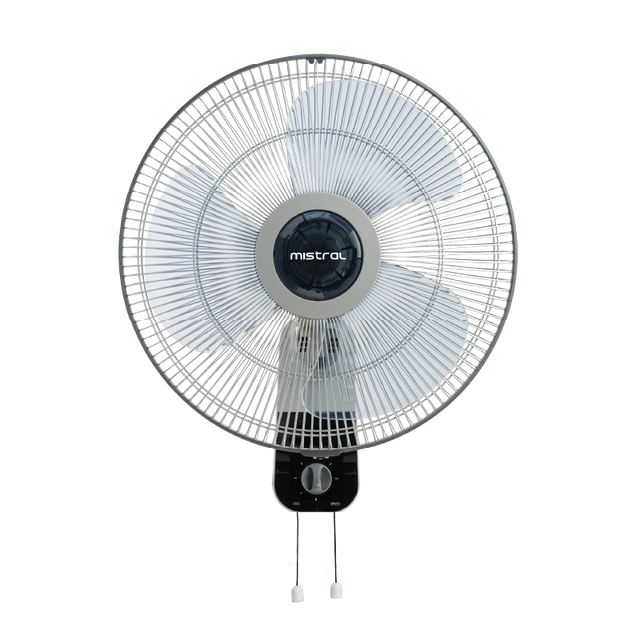 MISTRAL MWF4034 Wall Fan 16”