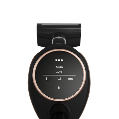 ELECTROLUX EFW71711 UltimateHome 700 multi-function vacuum cleaner