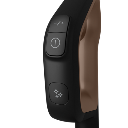 ELECTROLUX EFW71711 UltimateHome 700 multi-function vacuum cleaner